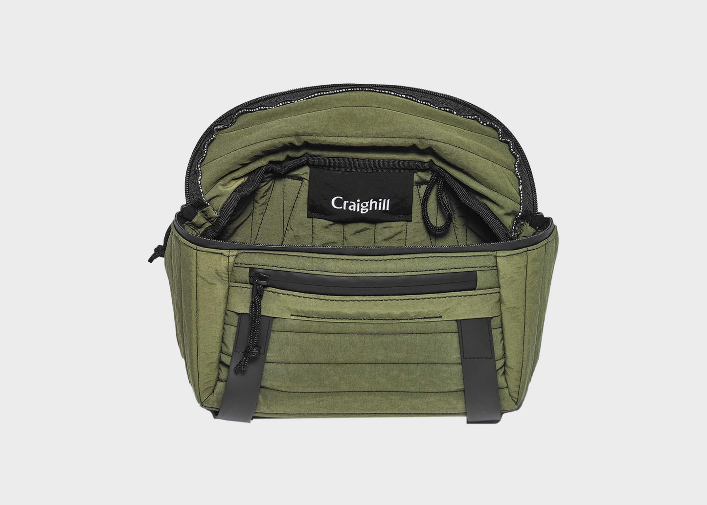
                  
                    Arris Sling
                  
                