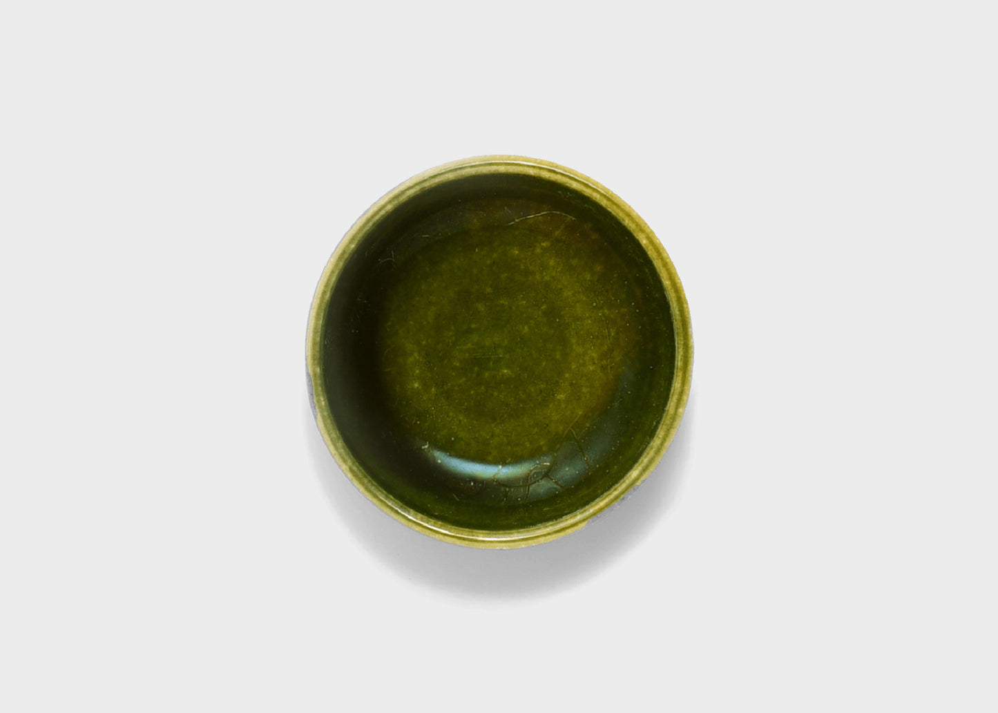 
                  
                    Kosetsu Cup
                  
                
