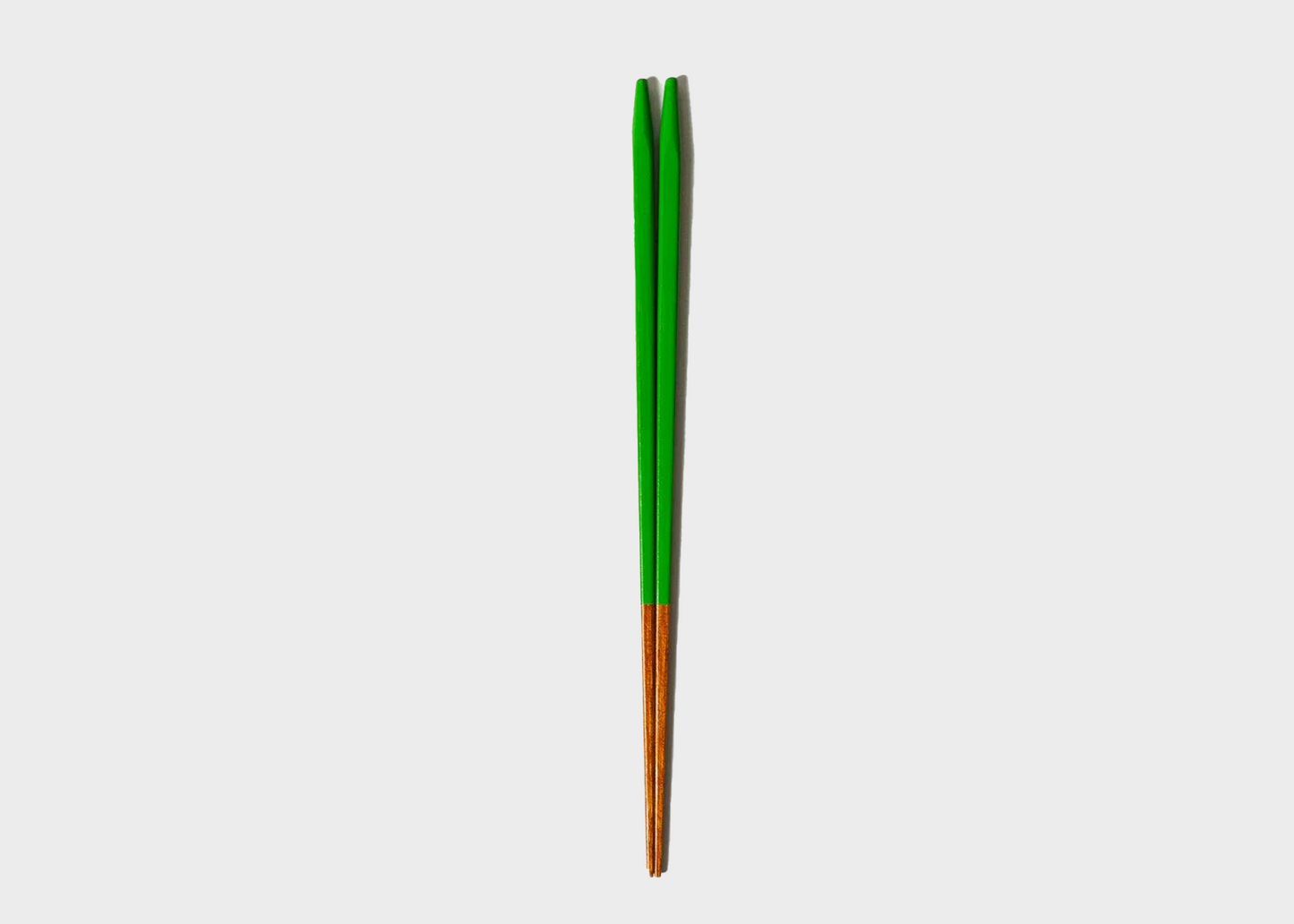 
                  
                    Urushi Slim Chopsticks
                  
                