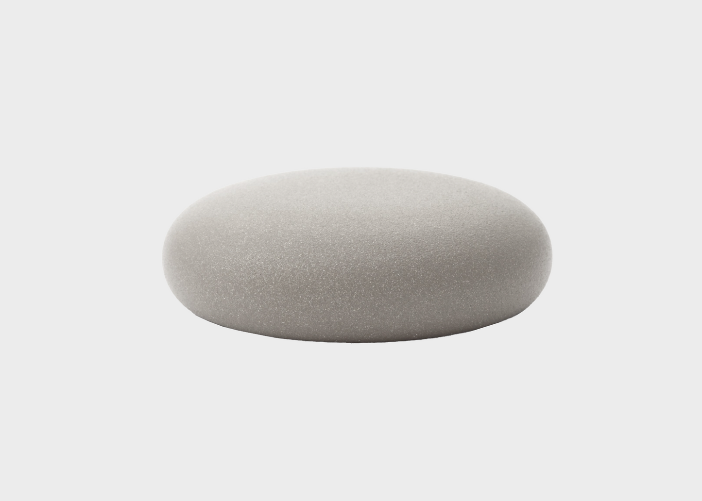
                  
                    The Pebble Bottle Opener
                  
                
