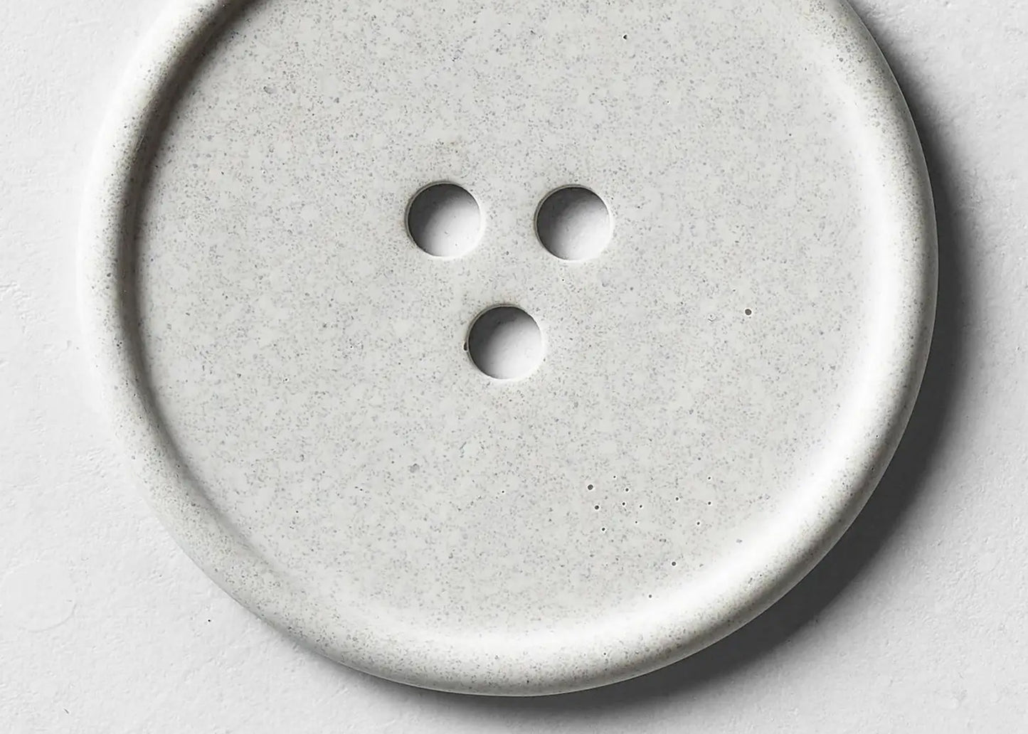 
                  
                    Bouton Dish
                  
                