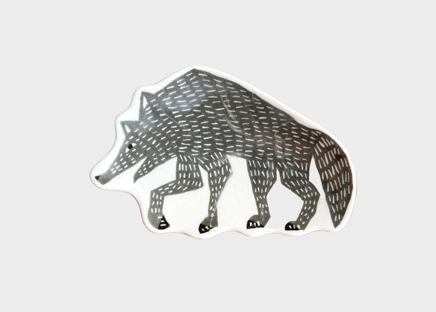 
                  
                    Kata Kata Ceramic Dishes
                  
                