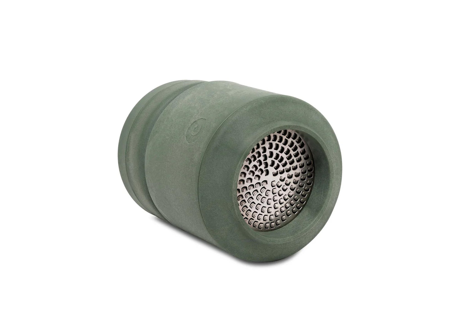
                  
                    Billund Nutmeg Grinder
                  
                