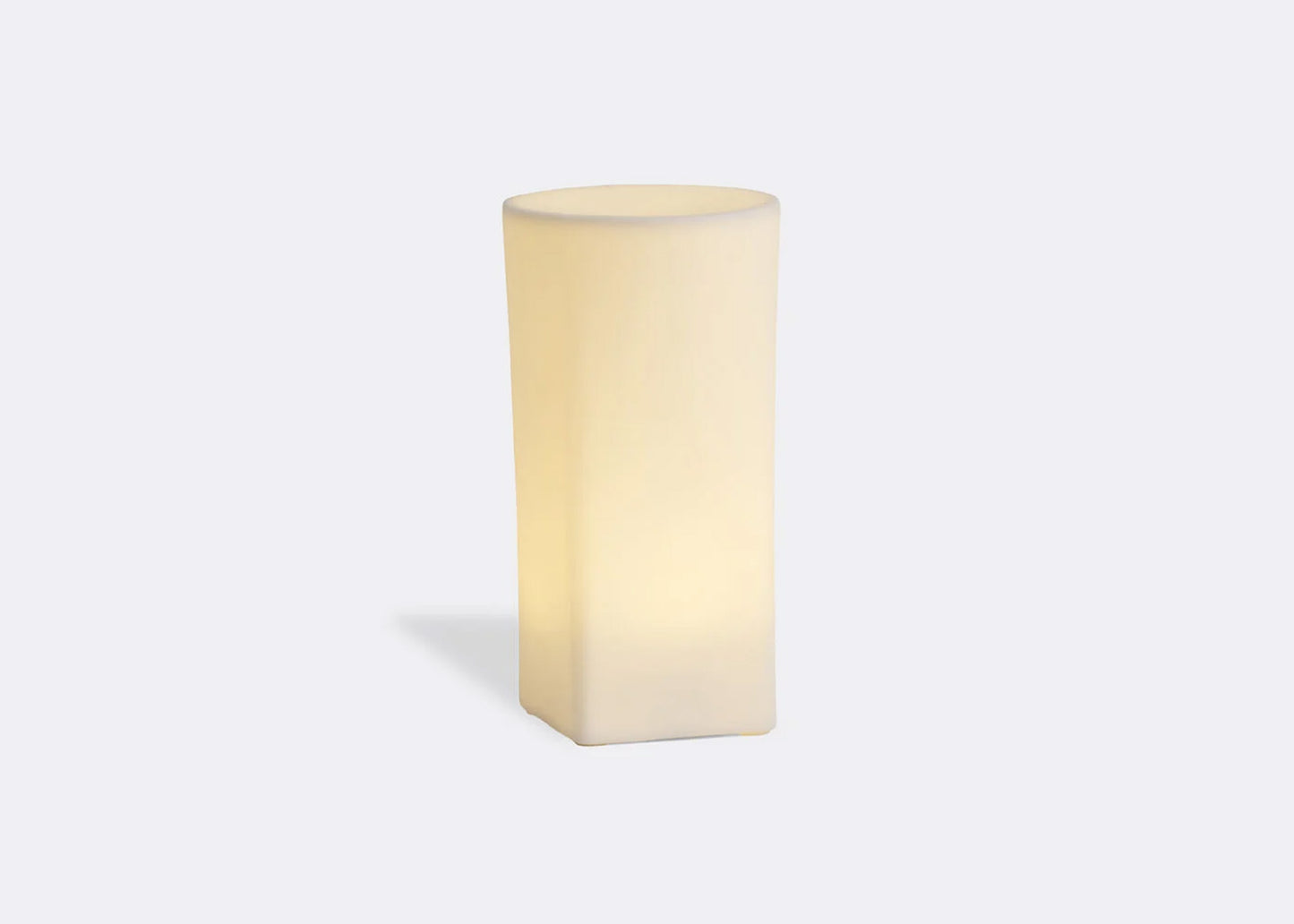 menu ignus flameless candle in weiss | modesens Images... Ignus Flameless Candles – Woodland Mod
