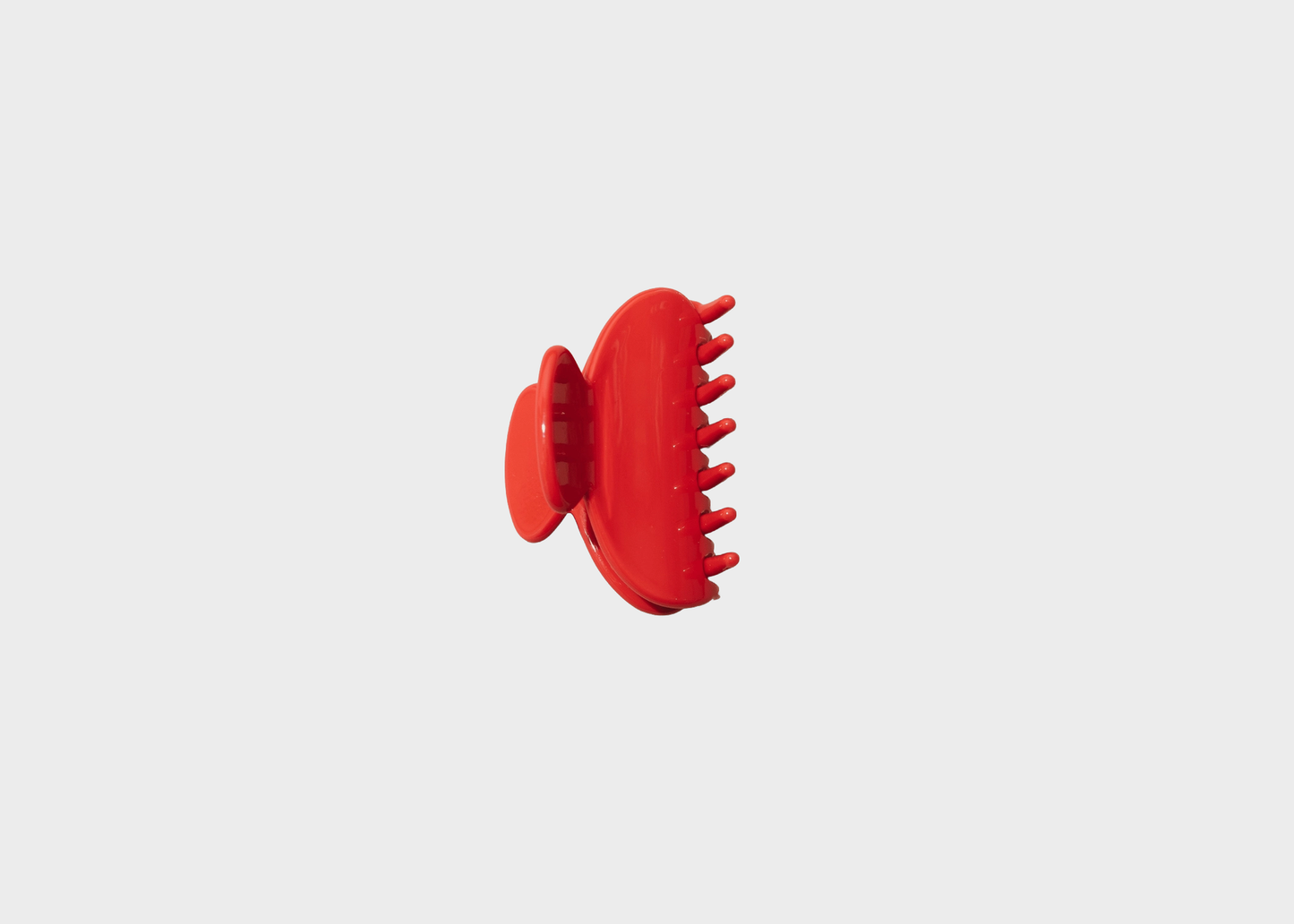 
                  
                    Hair Claw Clip
                  
                