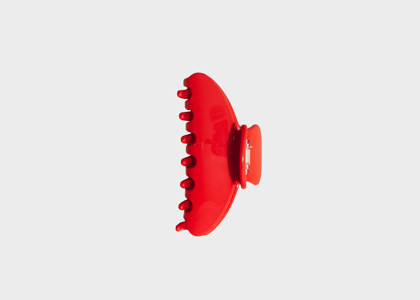 
                  
                    Hair Claw Clip
                  
                