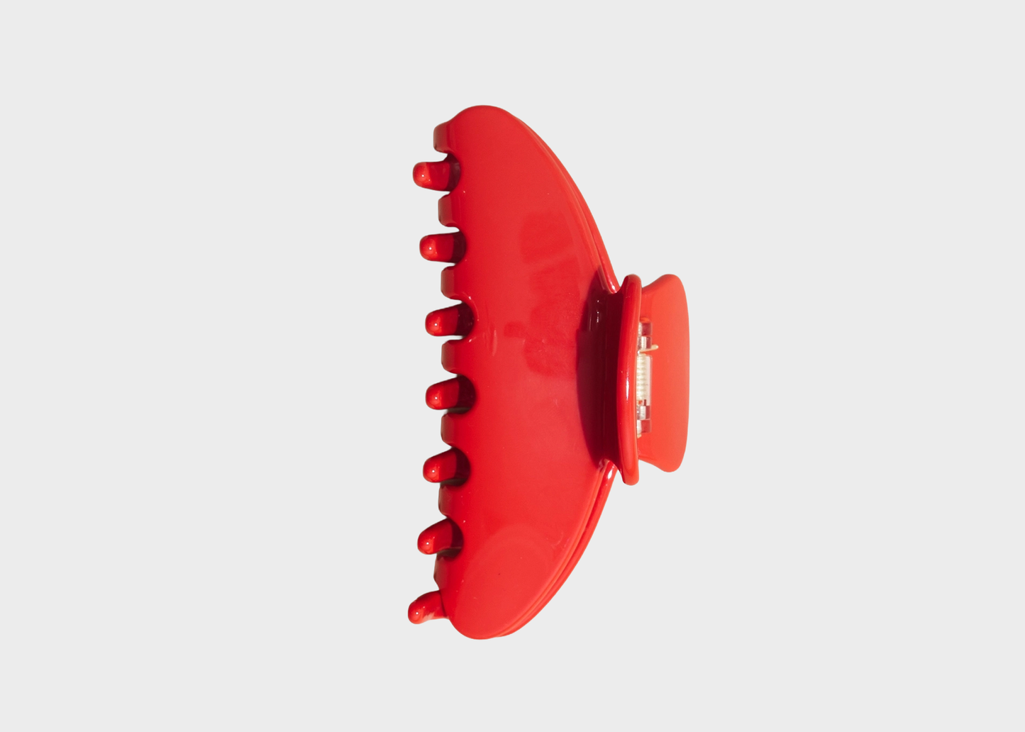 
                  
                    Hair Claw Clip
                  
                