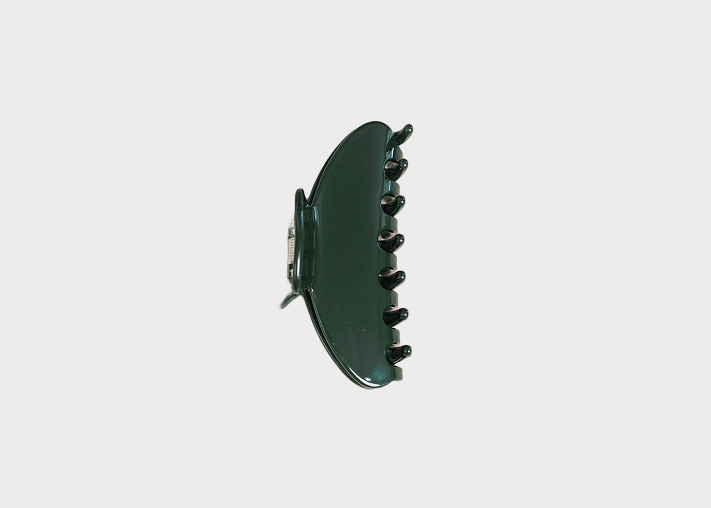 
                  
                    Hair Claw Clip
                  
                