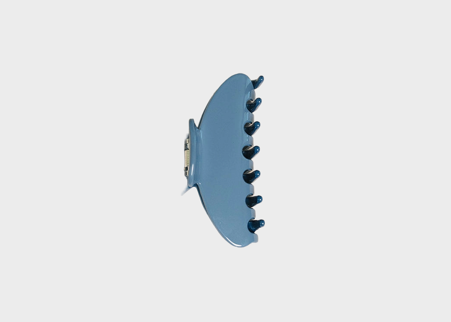 
                  
                    Hair Claw Clip
                  
                