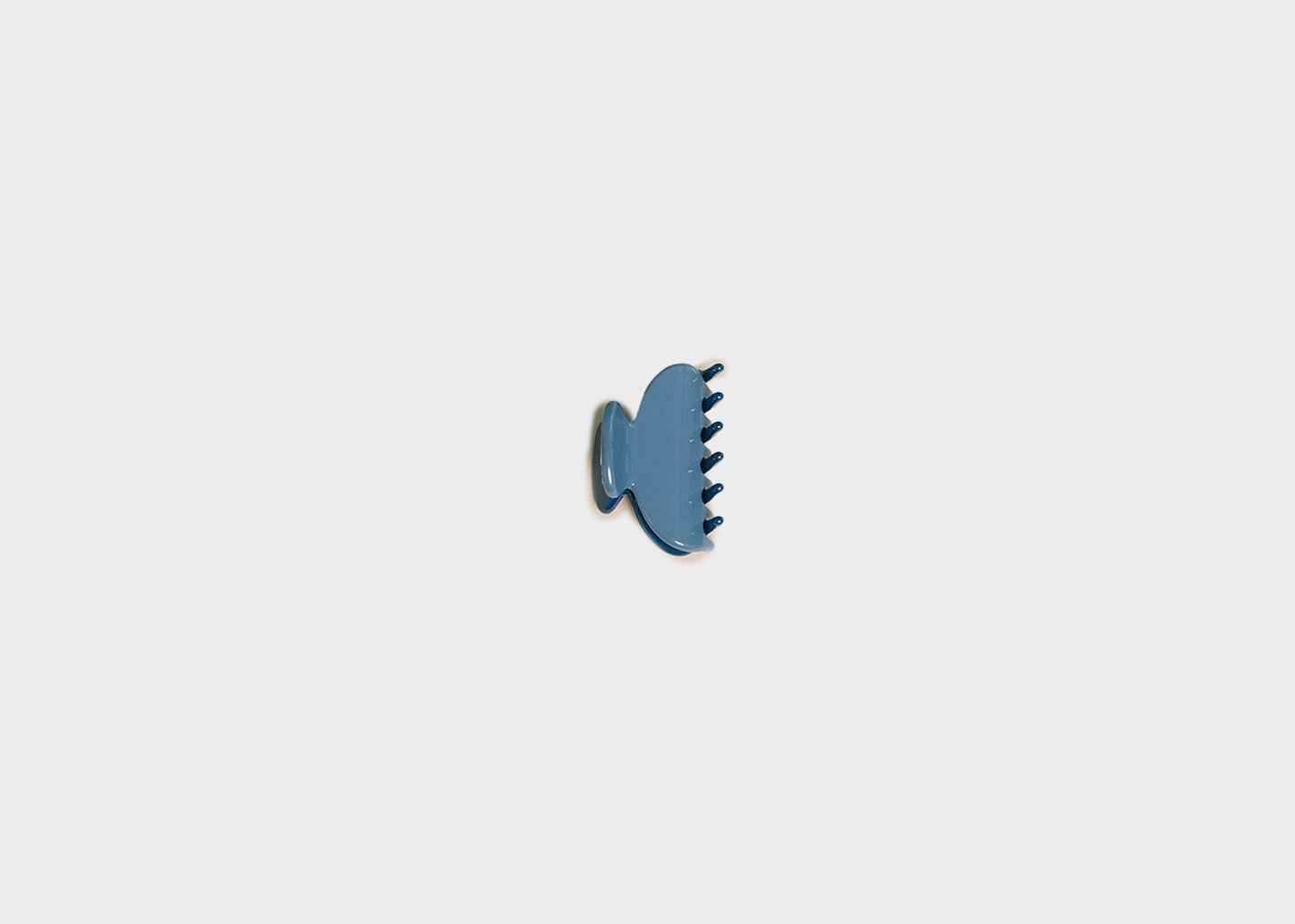 
                  
                    Hair Claw Clip
                  
                
