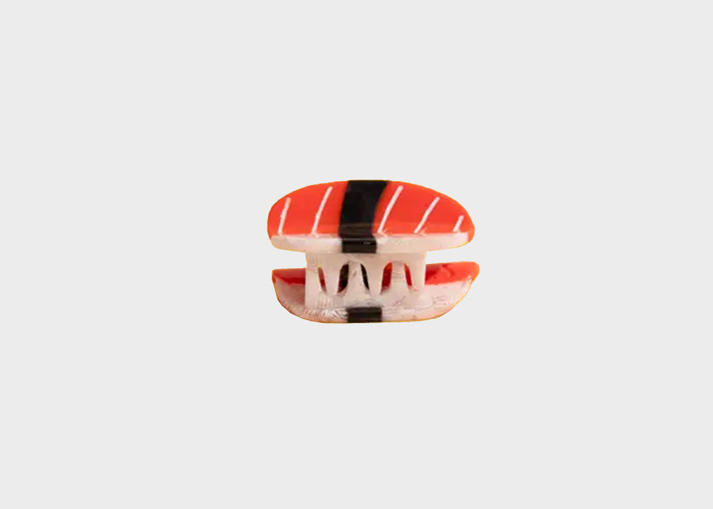 Maguro Mini Hair Claw