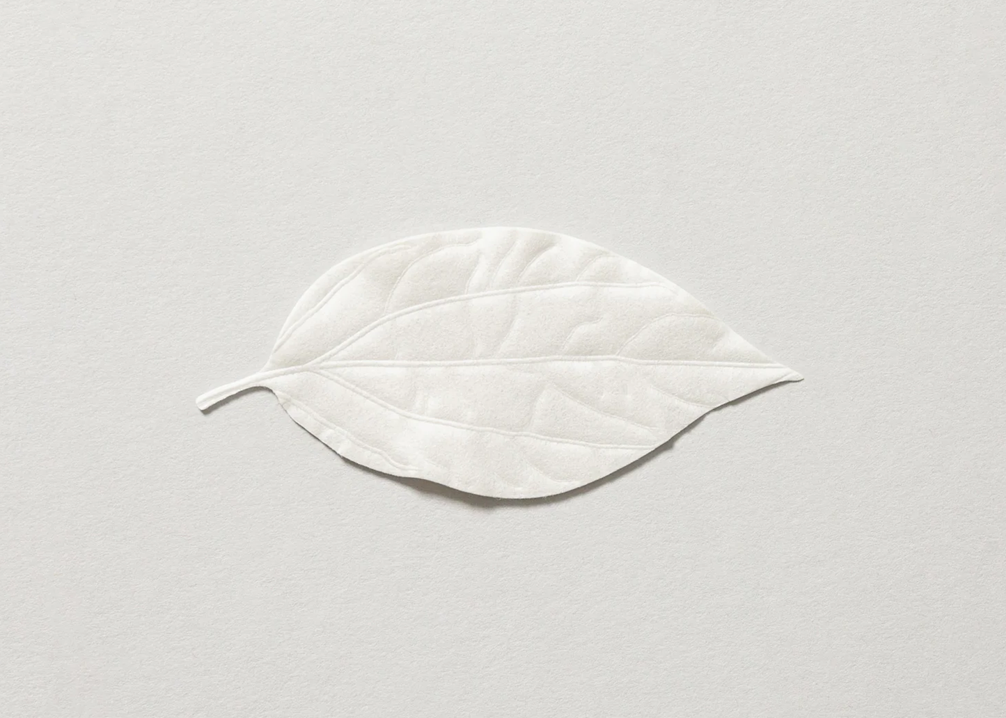 
                  
                    HA KO Paper Incense
                  
                
