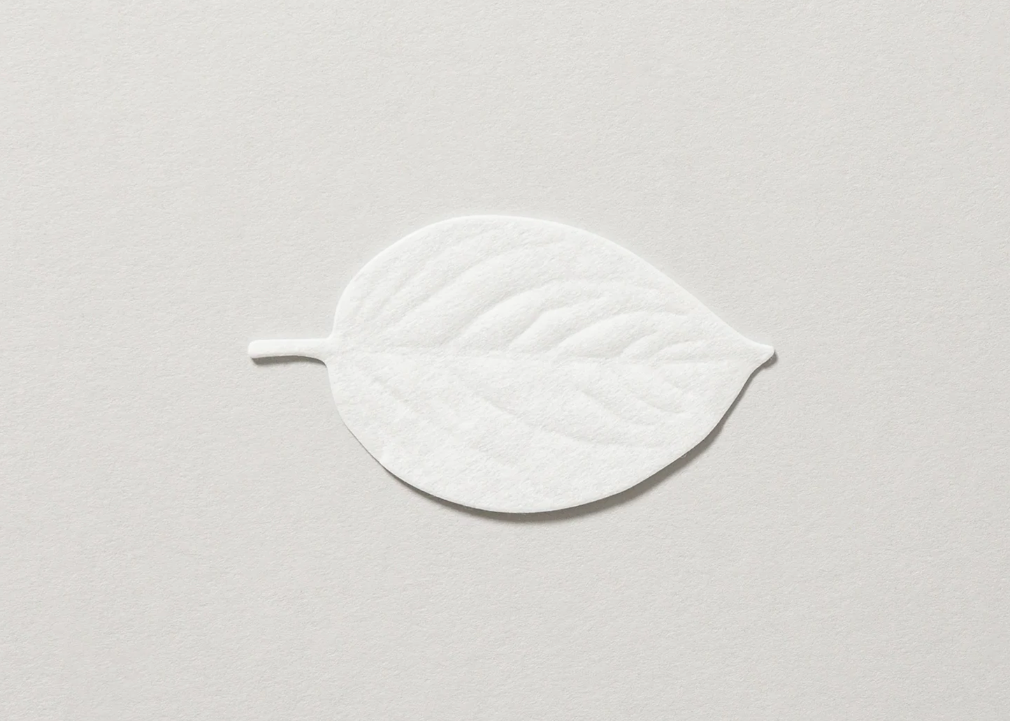 
                  
                    HA KO Paper Incense
                  
                