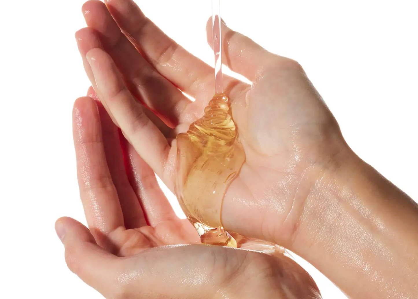 
                  
                    Botanic Buzz Hand Wash
                  
                