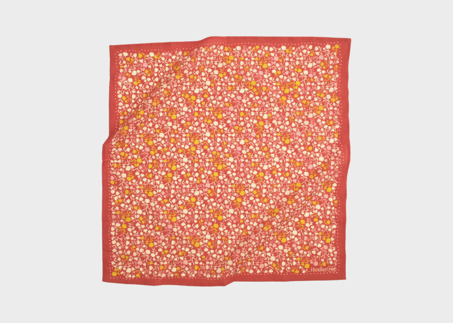 
                  
                    Cotton Bandanas
                  
                