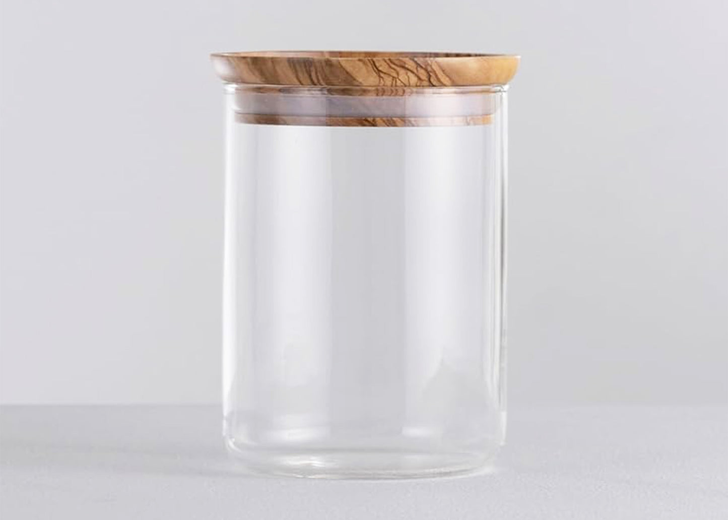 
                  
                    Hario Glass Container
                  
                