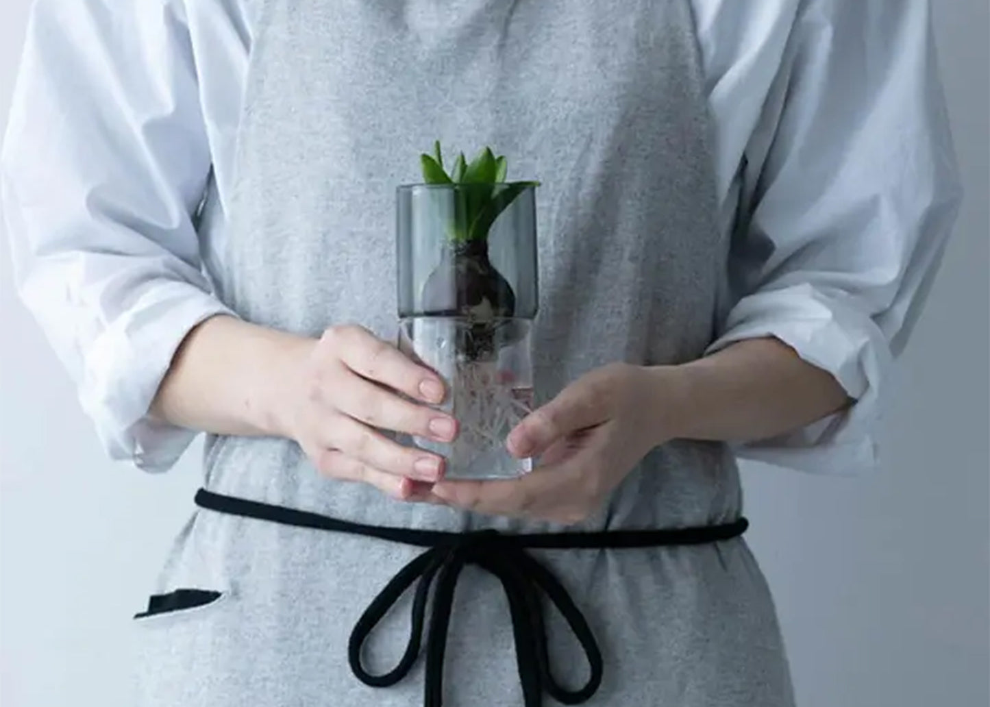 
                  
                    Hario Glass Flover Vases
                  
                
