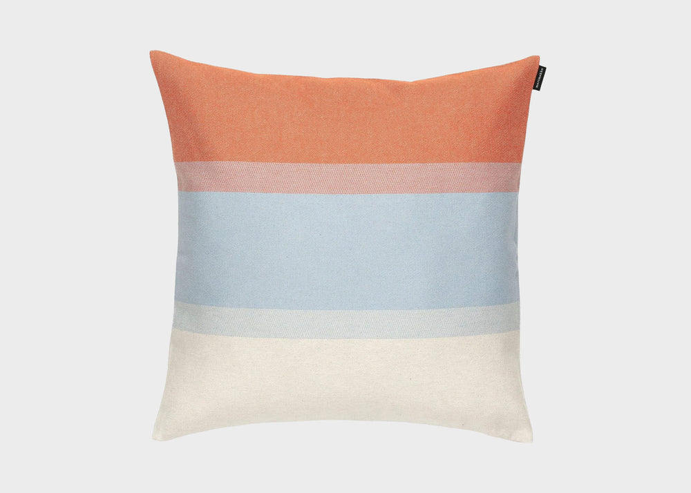 Hennika Cushion Marimekko