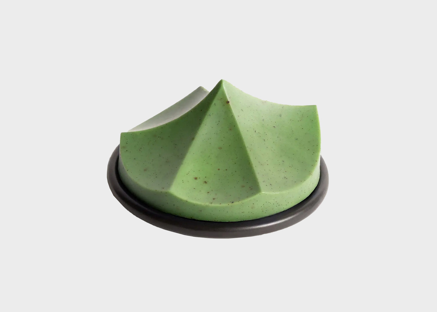 
                  
                    Erode Soap
                  
                