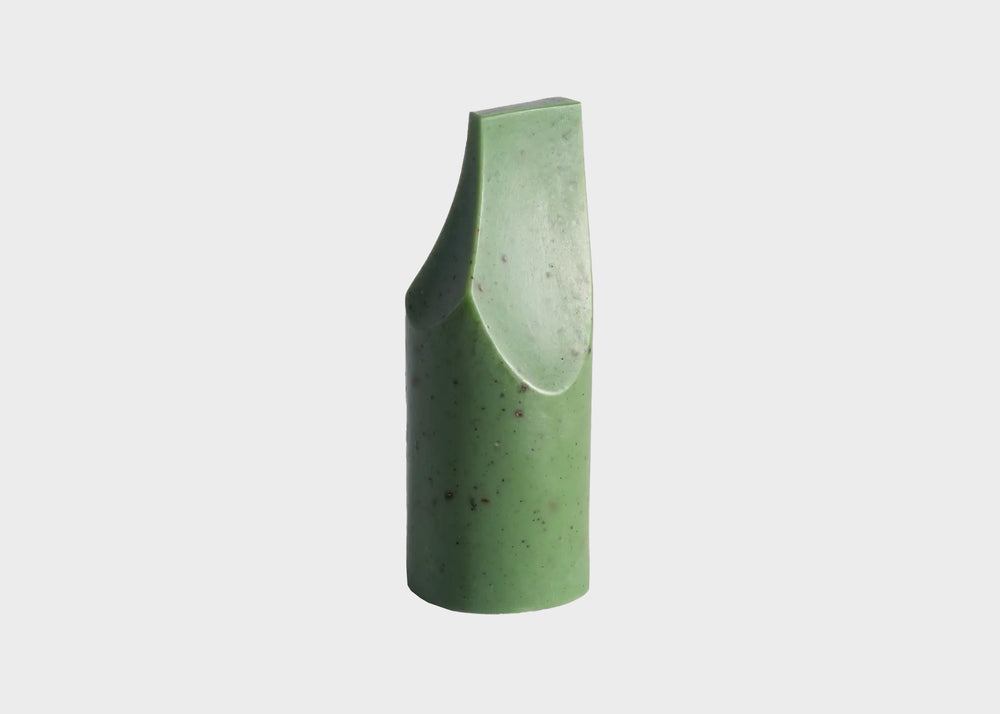 Erode Soap Mini