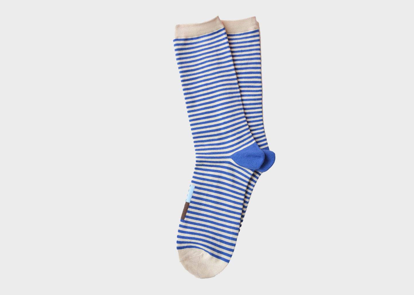
                  
                    Hill Socks
                  
                