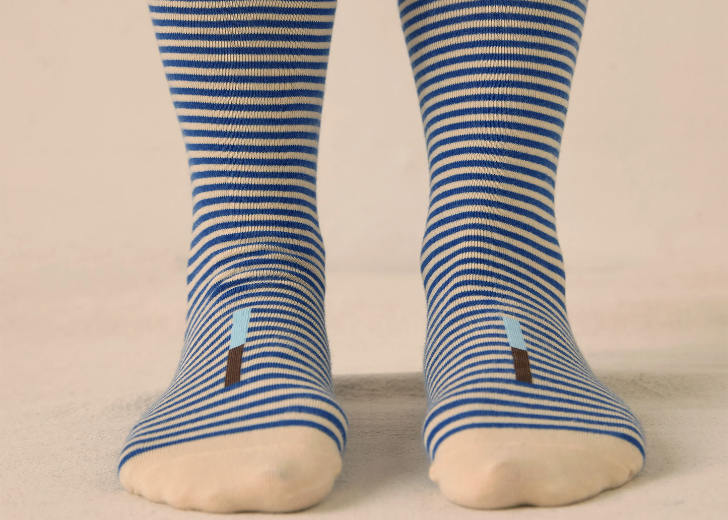 
                  
                    Hill Socks
                  
                