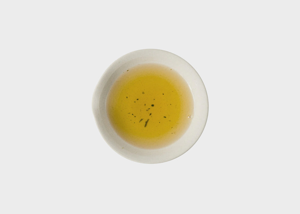 
                  
                    Tekuno Tea - Hojicha
                  
                