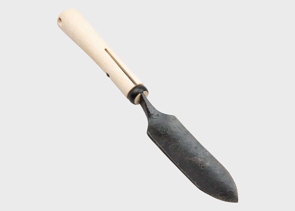 Forged Hori Hori Niwaki