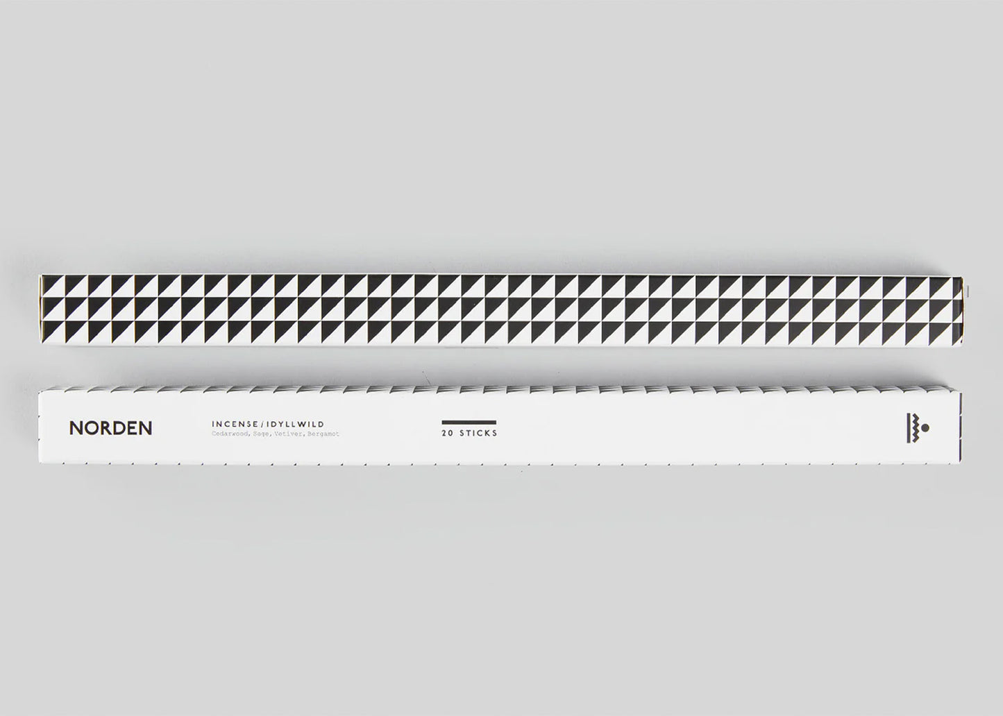 
                  
                    Norden Incense Sticks
                  
                