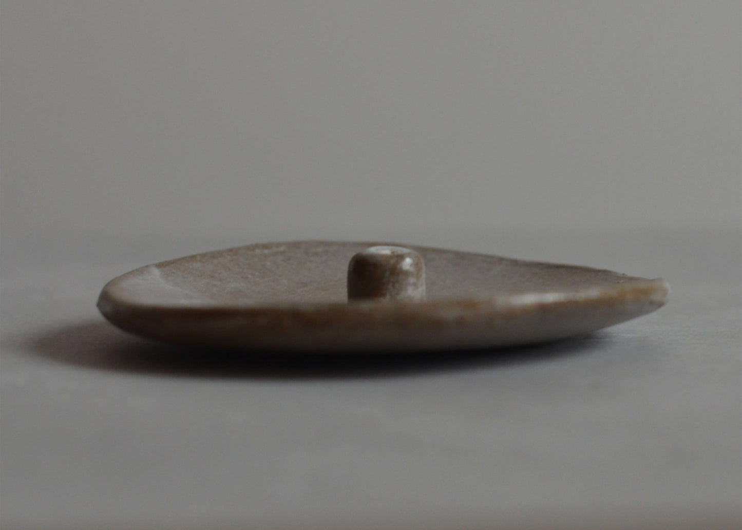 
                  
                    Sand Ceramic Incense Holder
                  
                