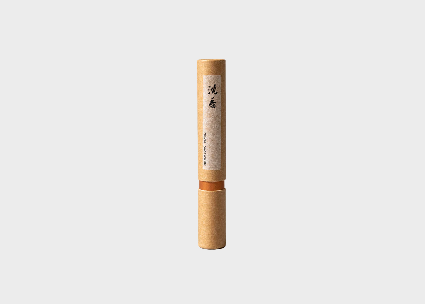 &incense brand agarwood scented incense as sold by Woodland Mod