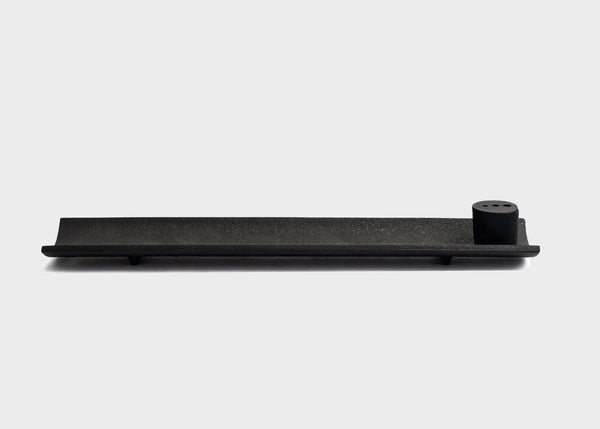Madoka Incense Stand – Woodland Mod