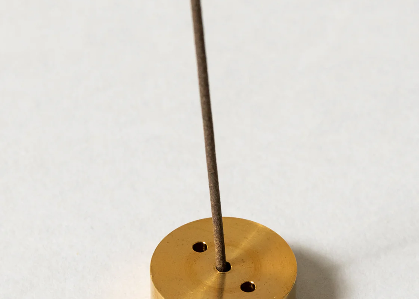 
                  
                    Incense Discovery Box
                  
                