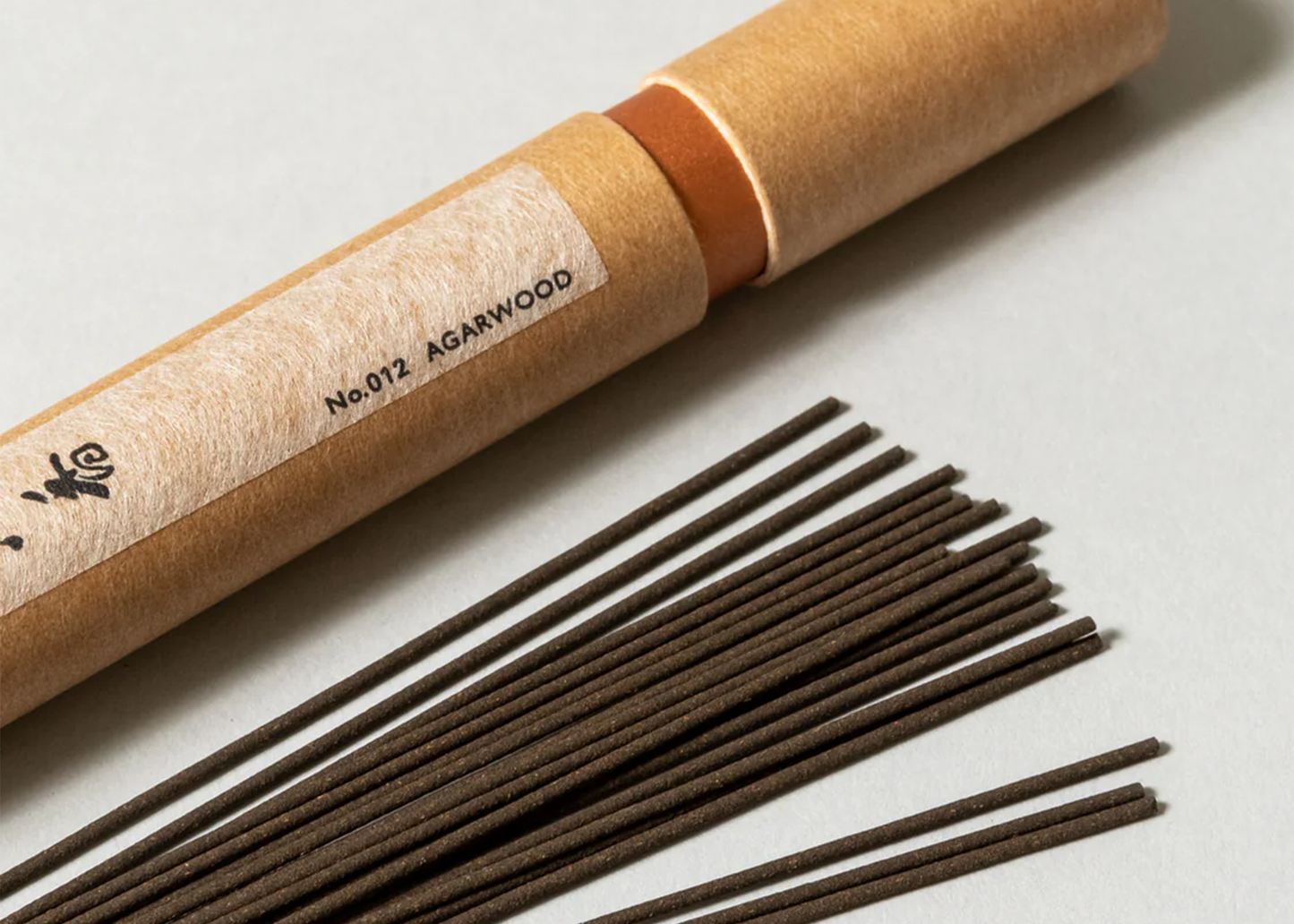 
                  
                    Incense Discovery Box
                  
                