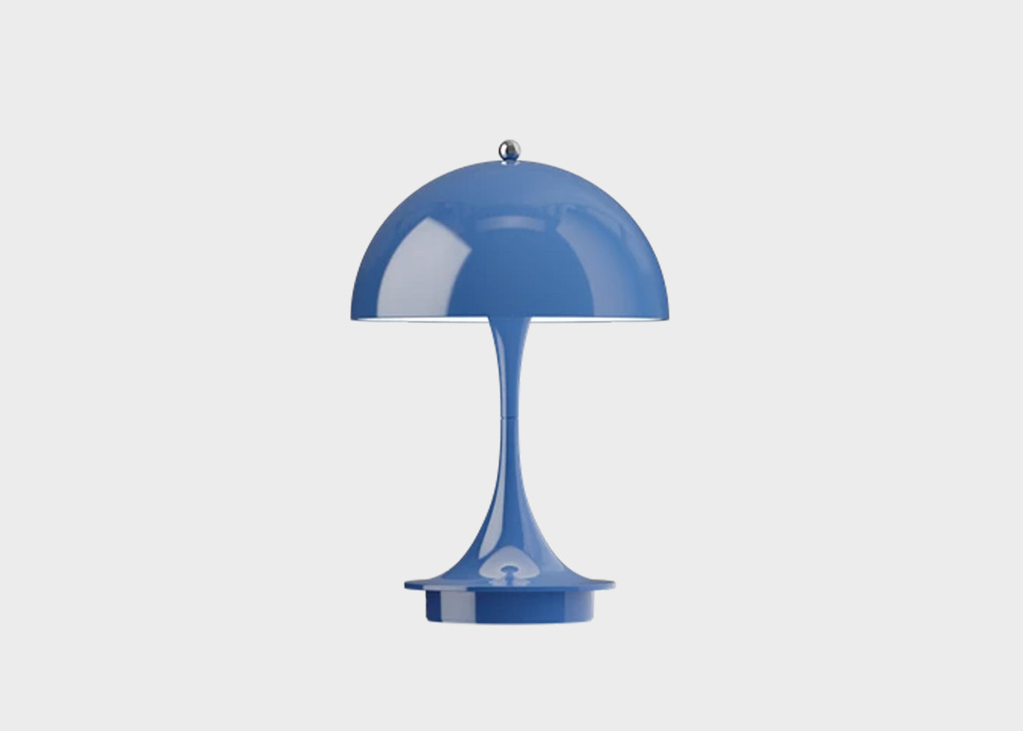 
                  
                    Panthella Portable Lamp
                  
                