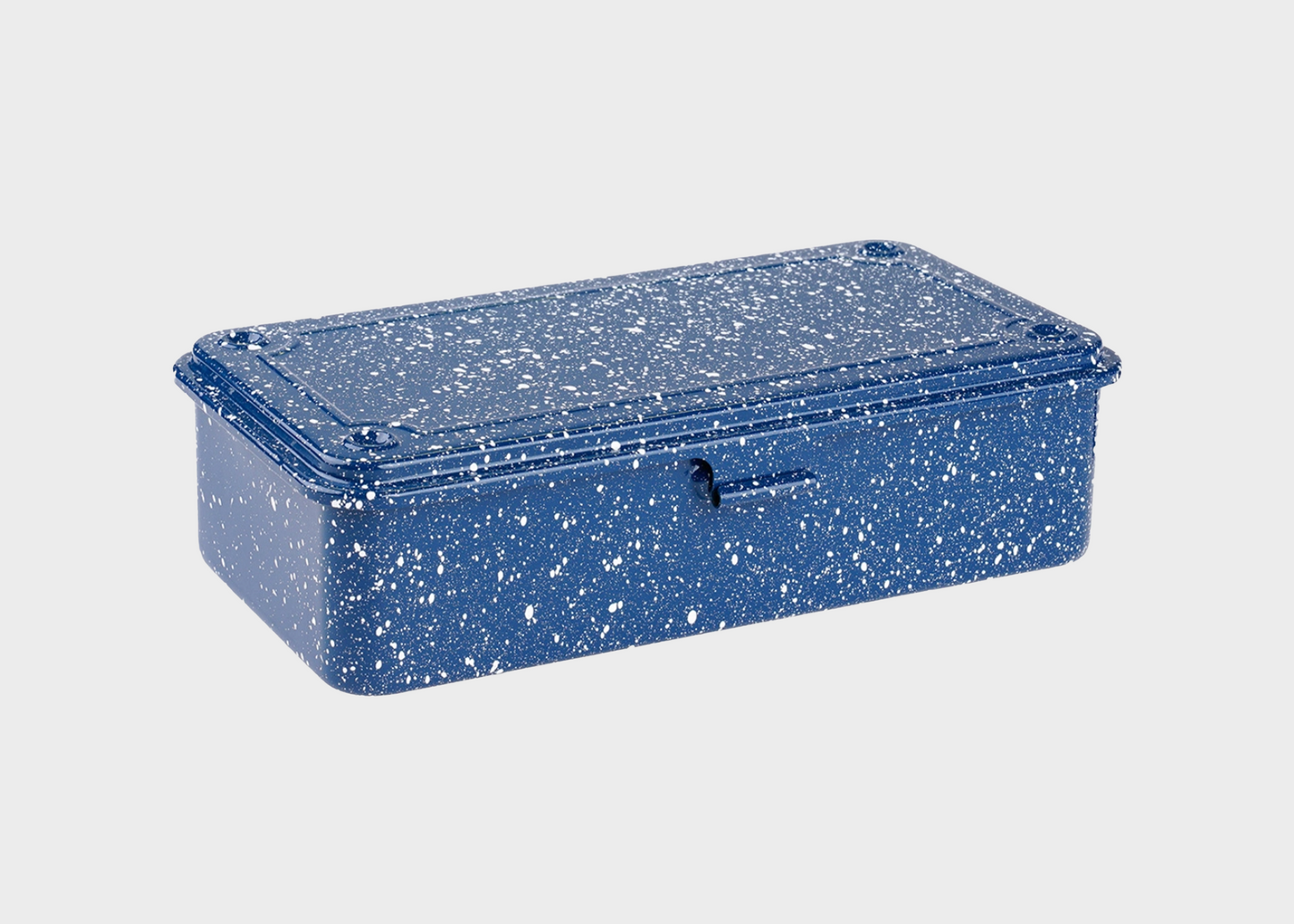 
                  
                    T-190 Toolbox
                  
                