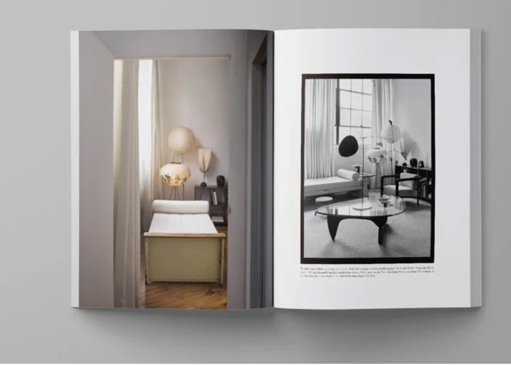 ARK JOURNAL Vol.X 新品　雑誌　本 インテリア Ark Journal Vol. X