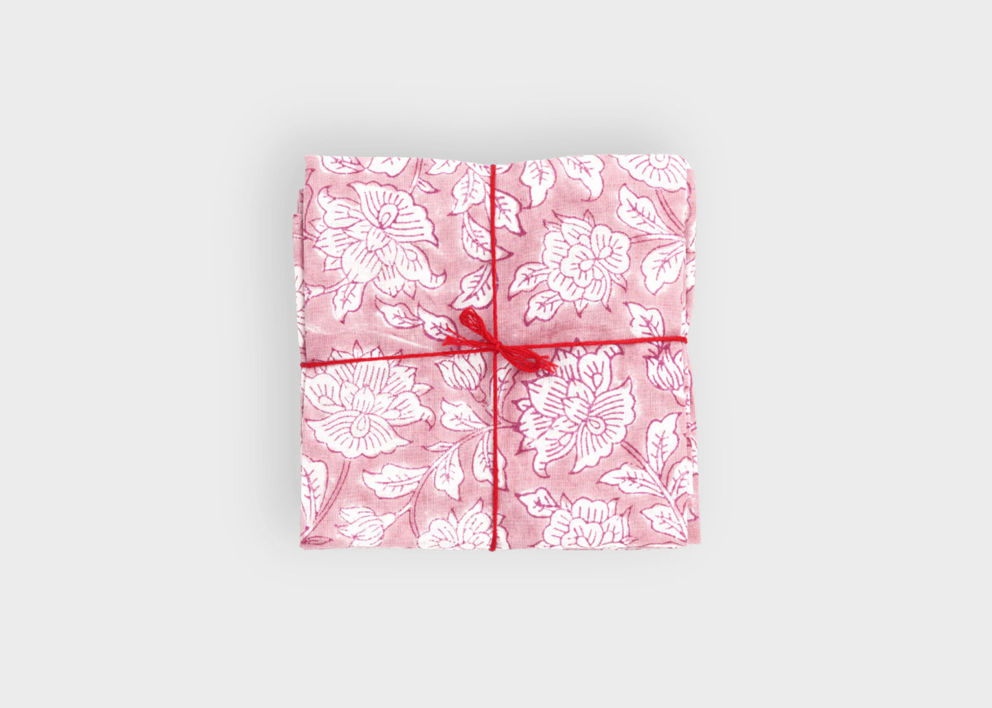 
                  
                    Suzette Napkin Set
                  
                
