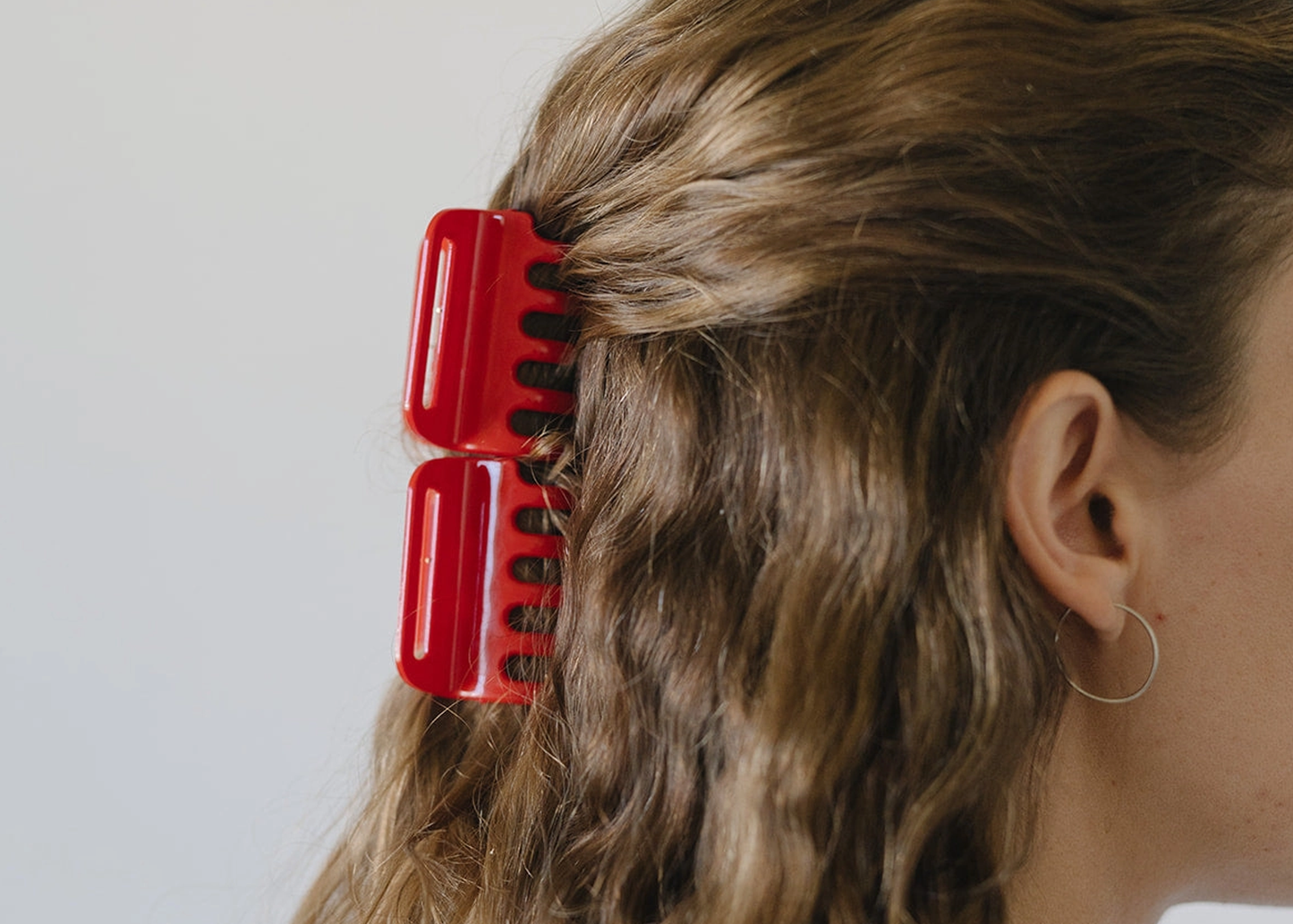 
                  
                    Jane Hair Claw
                  
                