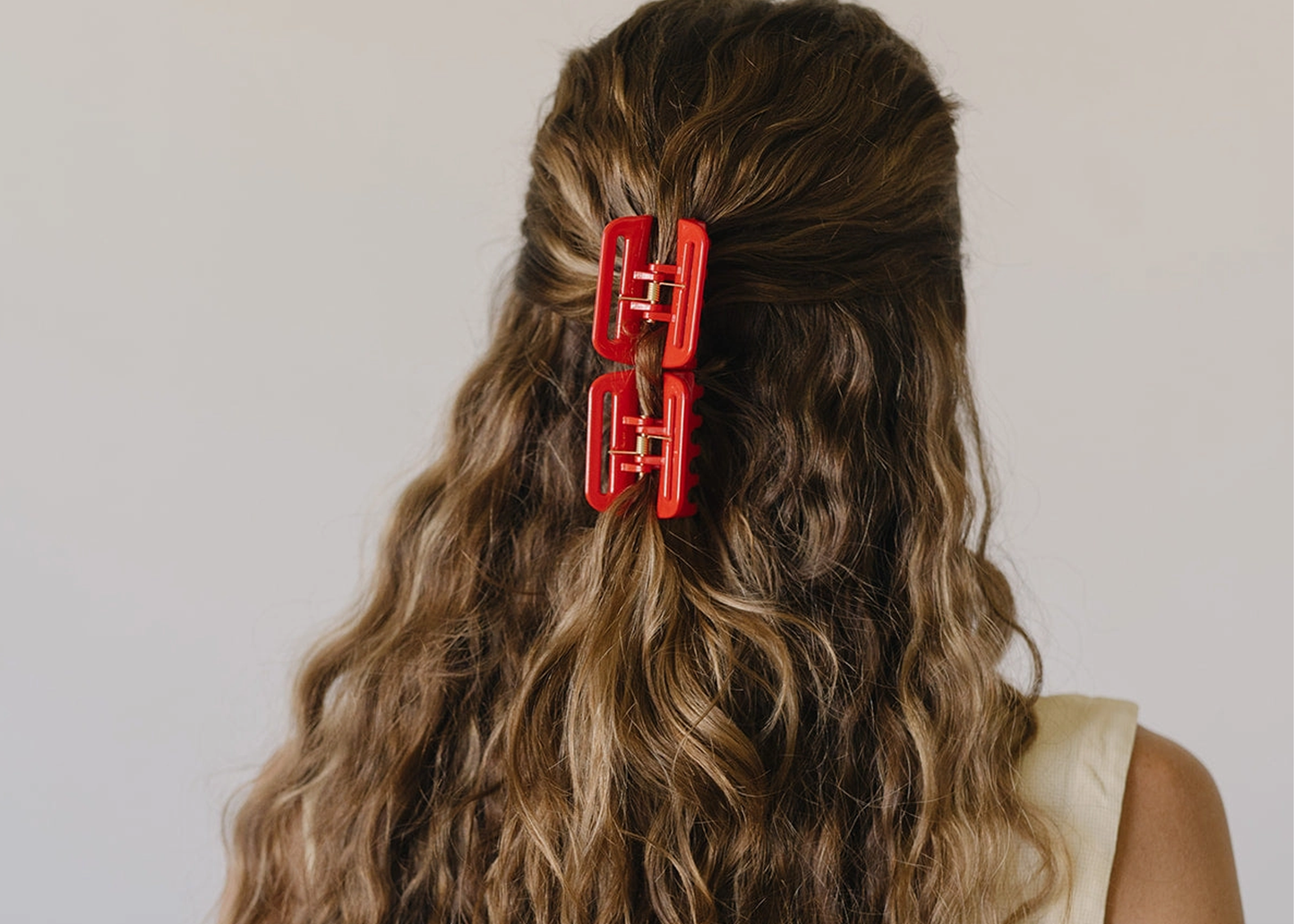 
                  
                    Jane Hair Claw
                  
                