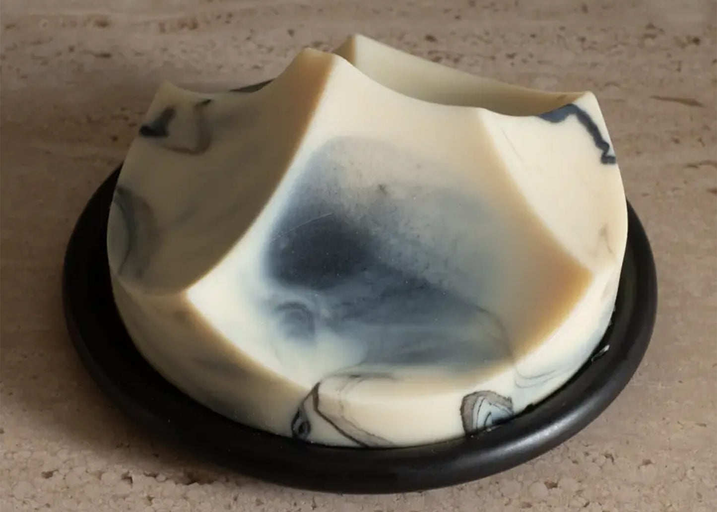 
                  
                    Erode Soap
                  
                