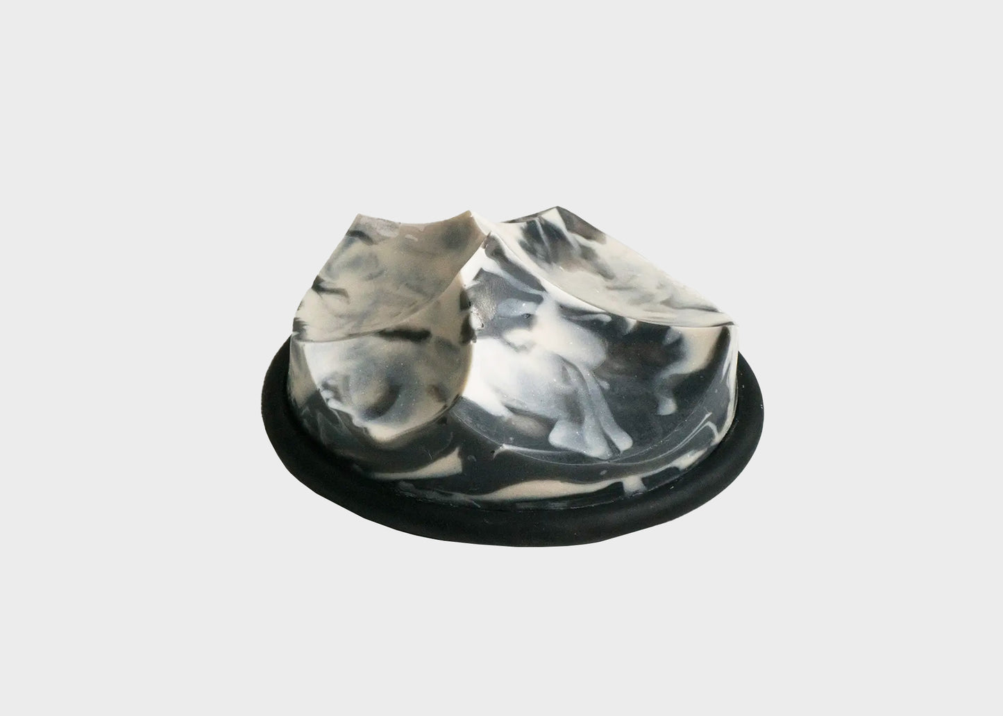 
                  
                    Erode Soap
                  
                
