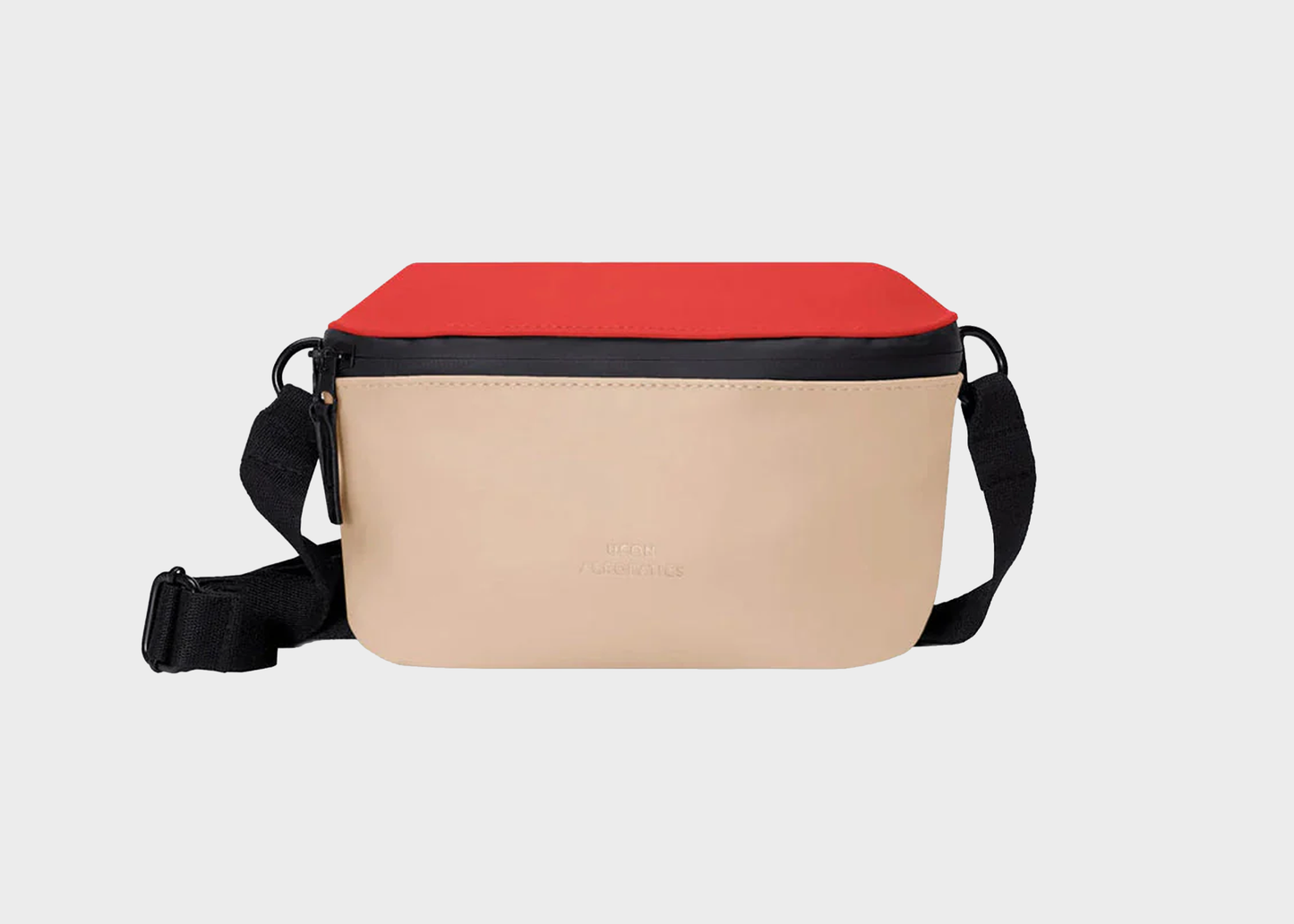 
                  
                    Jona Lotus Belt Bag - Medium
                  
                