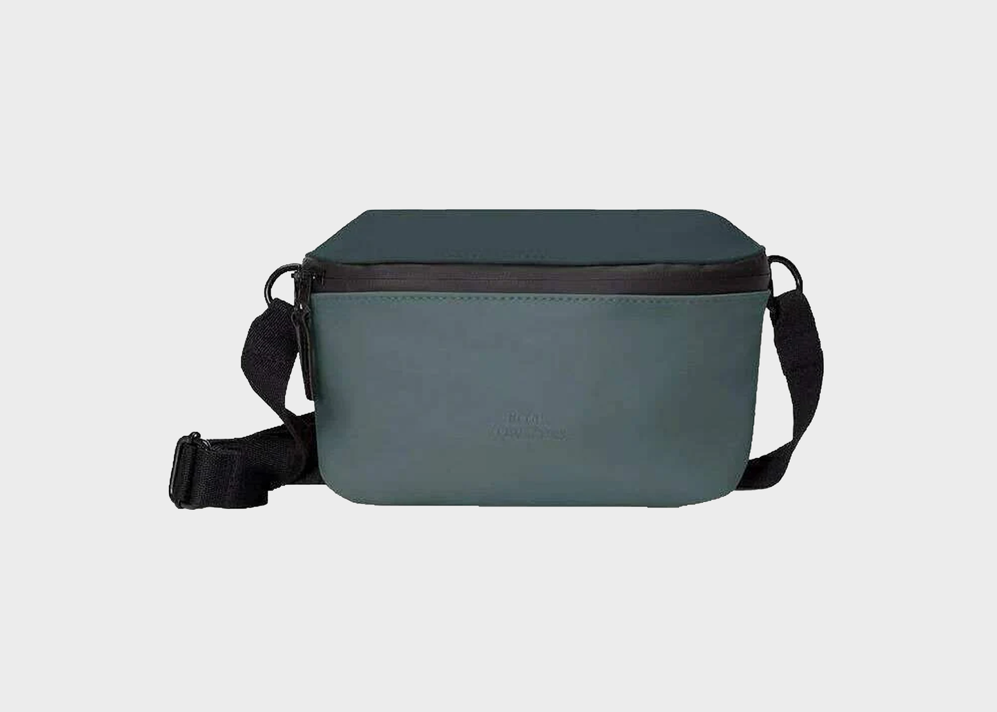 
                  
                    Jona Lotus Belt Bag - Medium
                  
                