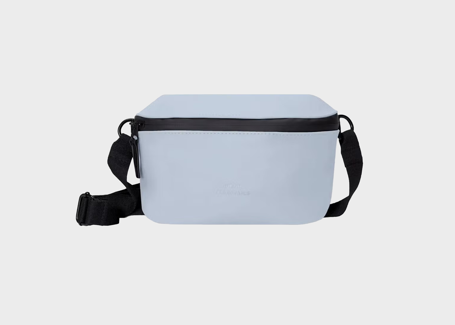 
                  
                    Jona Lotus Belt Bag - Medium
                  
                