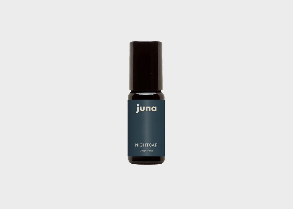 Juna Nightcap Sleep Roller