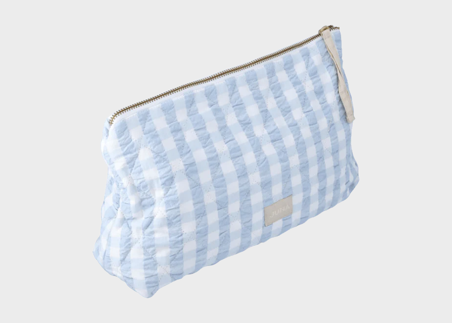 
                  
                    Juna Toiletry Bag
                  
                