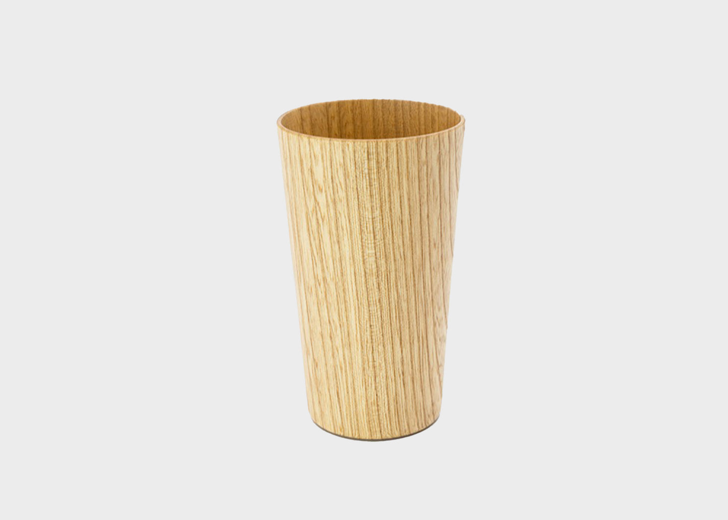 
                  
                    Kami Wood Long Glass
                  
                