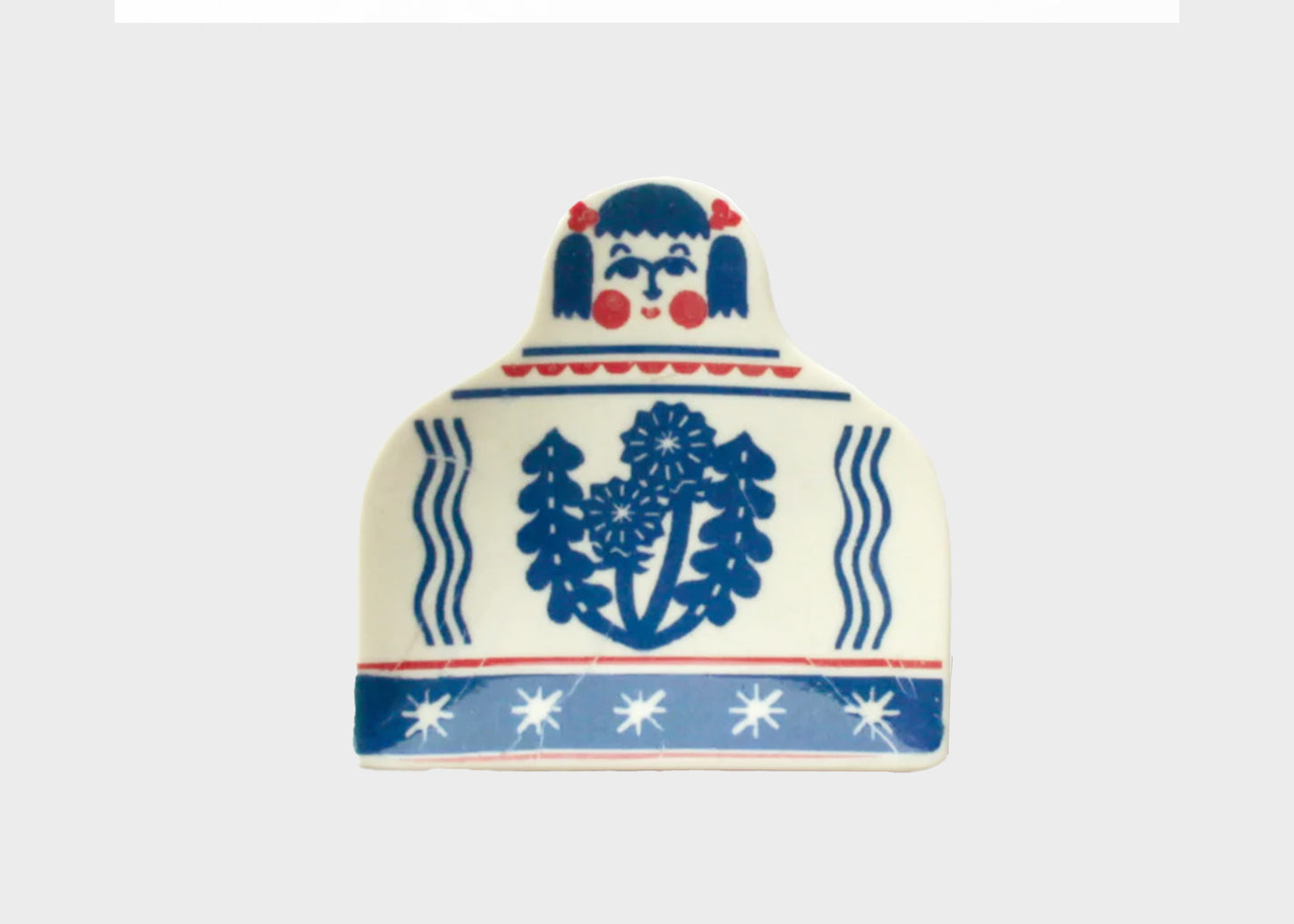 
                  
                    Kata Kata Ceramic Dishes
                  
                