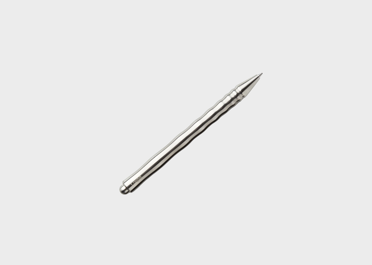 
                  
                    Kepler Pen
                  
                